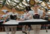 Dateiname=20140920 Einzug der Wiesenwirte und die Wiesn (928a).JPG
Dateigröße=351KB
Abmessungen: 800x536
hinzugefügt am: 23. September 2014 20140920 Einzug der Wiesenwirte und die Wiesn (928a).JPG