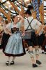 20140920 Einzug der Wiesenwirte und die Wiesn (987).JPG