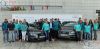 Dateiname=DSC_9454.JPG
Dateigröße=230KB
Abmessungen: 600x296
hinzugefügt am: 25. November 2014 DSC_9454.JPG