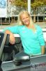 Dateiname=DSC_9629.JPG
Dateigröße=254KB
Abmessungen: 400x600
hinzugefügt am: 25. November 2014 DSC_9629.JPG