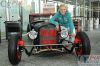 Dateiname=DSC_9755.JPG
Dateigröße=288KB
Abmessungen: 600x400
hinzugefügt am: 25. November 2014 DSC_9755.JPG