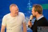 Dateiname=20141129_TV_Total_Turmspringen_28226129.JPG
Dateigröße=213KB
Abmessungen: 600x400
hinzugefügt am: 04. Dezember 2014 20141129_TV_Total_Turmspringen_28226129.JPG