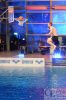 Dateiname=20141129_TV_Total_Turmspringen_28229129.JPG
Dateigröße=322KB
Abmessungen: 400x600
hinzugefügt am: 04. Dezember 2014 20141129_TV_Total_Turmspringen_28229129.JPG