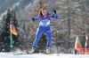 Dateiname=20150123_Sprint_Damen_Biathlon_Antholz_28103029.JPG
Dateigröße=342KB
Abmessungen: 800x533
hinzugefügt am: 24. Januar 2015 20150123_Sprint_Damen_Biathlon_Antholz_28103029.JPG