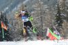 20150123_Sprint_Damen_Biathlon_Antholz_28104729.JPG