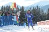 Dateiname=20150123_Sprint_Damen_Biathlon_Antholz_28115229.JPG
Dateigröße=377KB
Abmessungen: 800x533
hinzugefügt am: 24. Januar 2015 20150123_Sprint_Damen_Biathlon_Antholz_28115229.JPG