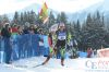 Dateiname=20150123_Sprint_Damen_Biathlon_Antholz_28116229.JPG
Dateigröße=417KB
Abmessungen: 800x533
hinzugefügt am: 24. Januar 2015 20150123_Sprint_Damen_Biathlon_Antholz_28116229.JPG