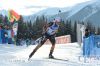 20150123_Sprint_Damen_Biathlon_Antholz_28118229.JPG