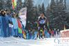 20150123_Sprint_Damen_Biathlon_Antholz_28122229.JPG