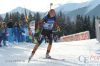 Dateiname=20150123_Sprint_Damen_Biathlon_Antholz_28123329.JPG
Dateigröße=375KB
Abmessungen: 800x533
hinzugefügt am: 24. Januar 2015 20150123_Sprint_Damen_Biathlon_Antholz_28123329.JPG