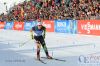 Dateiname=20150123_Sprint_Damen_Biathlon_Antholz_28124229.JPG
Dateigröße=437KB
Abmessungen: 800x533
hinzugefügt am: 24. Januar 2015 20150123_Sprint_Damen_Biathlon_Antholz_28124229.JPG