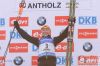 Dateiname=20150123_Sprint_Damen_Biathlon_Antholz_28128829.JPG
Dateigröße=331KB
Abmessungen: 800x533
hinzugefügt am: 24. Januar 2015 20150123_Sprint_Damen_Biathlon_Antholz_28128829.JPG