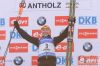 20150123_Sprint_Damen_Biathlon_Antholz_28128829.JPG