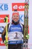 Dateiname=20150123_Sprint_Damen_Biathlon_Antholz_28133129.JPG
Dateigröße=369KB
Abmessungen: 533x800
hinzugefügt am: 24. Januar 2015 20150123_Sprint_Damen_Biathlon_Antholz_28133129.JPG