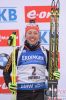 20150123_Sprint_Damen_Biathlon_Antholz_28133129.JPG