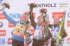 20150123_Sprint_Damen_Biathlon_Antholz_28135429.JPG