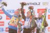 Dateiname=20150123_Sprint_Damen_Biathlon_Antholz_28135429.JPG
Dateigröße=404KB
Abmessungen: 800x533
hinzugefügt am: 24. Januar 2015 20150123_Sprint_Damen_Biathlon_Antholz_28135429.JPG