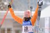 20150123_Sprint_Damen_Biathlon_Antholz_28136729.JPG