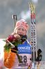 20150123_Sprint_Damen_Biathlon_Antholz_28138029.JPG