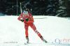 20150123_Sprint_Damen_Biathlon_Antholz_28161329.JPG