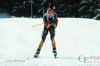 20150123_Sprint_Damen_Biathlon_Antholz_28164829.JPG