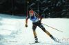 20150123_Sprint_Damen_Biathlon_Antholz_28165229.JPG