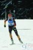 20150123_Sprint_Damen_Biathlon_Antholz_28166029.JPG