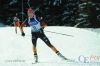 20150123_Sprint_Damen_Biathlon_Antholz_28166529.JPG