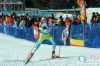 20150123_Sprint_Damen_Biathlon_Antholz_28170829.JPG