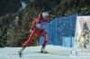 20150123_Sprint_Damen_Biathlon_Antholz_28173129.JPG