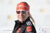 Dateiname=20150123_Sprint_Damen_Biathlon_Antholz_2820329.JPG
Dateigröße=233KB
Abmessungen: 800x532
hinzugefügt am: 24. Januar 2015 20150123_Sprint_Damen_Biathlon_Antholz_2820329.JPG