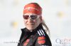 20150123_Sprint_Damen_Biathlon_Antholz_2820329.JPG