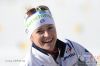 20150123_Sprint_Damen_Biathlon_Antholz_2825729.JPG