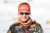 20150123_Sprint_Damen_Biathlon_Antholz_2829629.JPG