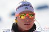 Dateiname=20150123_Sprint_Damen_Biathlon_Antholz_2838629.JPG
Dateigröße=235KB
Abmessungen: 800x532
hinzugefügt am: 24. Januar 2015 20150123_Sprint_Damen_Biathlon_Antholz_2838629.JPG