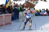 20150123_Sprint_Damen_Biathlon_Antholz_2841729.JPG