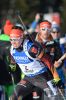 20150123_Sprint_Damen_Biathlon_Antholz_2842629.JPG