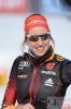 Dateiname=20150123_Sprint_Damen_Biathlon_Antholz_284329.JPG
Dateigröße=323KB
Abmessungen: 533x800
hinzugefügt am: 24. Januar 2015 20150123_Sprint_Damen_Biathlon_Antholz_284329.JPG