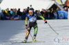 20150123_Sprint_Damen_Biathlon_Antholz_2843329.JPG