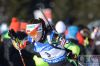 Dateiname=20150123_Sprint_Damen_Biathlon_Antholz_2843629.JPG
Dateigröße=329KB
Abmessungen: 800x533
hinzugefügt am: 24. Januar 2015 20150123_Sprint_Damen_Biathlon_Antholz_2843629.JPG