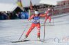 20150123_Sprint_Damen_Biathlon_Antholz_2853829.JPG