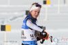 Dateiname=20150123_Sprint_Damen_Biathlon_Antholz_285529.JPG
Dateigröße=250KB
Abmessungen: 800x533
hinzugefügt am: 24. Januar 2015 20150123_Sprint_Damen_Biathlon_Antholz_285529.JPG