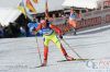 Dateiname=20150123_Sprint_Damen_Biathlon_Antholz_2855729.JPG
Dateigröße=339KB
Abmessungen: 800x533
hinzugefügt am: 24. Januar 2015 20150123_Sprint_Damen_Biathlon_Antholz_2855729.JPG
