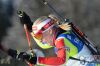 Dateiname=20150123_Sprint_Damen_Biathlon_Antholz_2856429.JPG
Dateigröße=323KB
Abmessungen: 800x533
hinzugefügt am: 24. Januar 2015 20150123_Sprint_Damen_Biathlon_Antholz_2856429.JPG