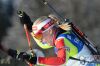 20150123_Sprint_Damen_Biathlon_Antholz_2856429.JPG