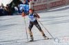 Dateiname=20150123_Sprint_Damen_Biathlon_Antholz_2861629.JPG
Dateigröße=340KB
Abmessungen: 800x533
hinzugefügt am: 24. Januar 2015 20150123_Sprint_Damen_Biathlon_Antholz_2861629.JPG
