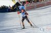 Dateiname=20150123_Sprint_Damen_Biathlon_Antholz_2861929.JPG
Dateigröße=338KB
Abmessungen: 800x532
hinzugefügt am: 24. Januar 2015 20150123_Sprint_Damen_Biathlon_Antholz_2861929.JPG