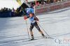 20150123_Sprint_Damen_Biathlon_Antholz_2861929.JPG