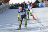 Dateiname=20150123_Sprint_Damen_Biathlon_Antholz_2864929.JPG
Dateigröße=340KB
Abmessungen: 800x532
hinzugefügt am: 24. Januar 2015 20150123_Sprint_Damen_Biathlon_Antholz_2864929.JPG
