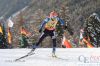 Dateiname=20150123_Sprint_Damen_Biathlon_Antholz_2872929.JPG
Dateigröße=374KB
Abmessungen: 800x533
hinzugefügt am: 24. Januar 2015 20150123_Sprint_Damen_Biathlon_Antholz_2872929.JPG